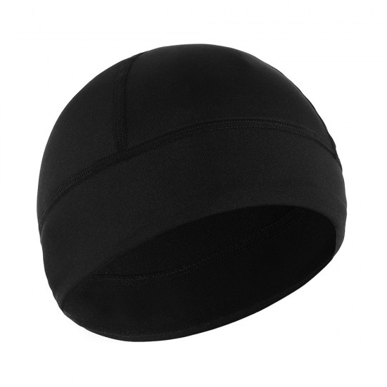 Outdoor Cycling Hat Windproof Thermal Riding Cap Motorcycle MTB Bike Riding Skiing Hat Outdoor Cycling Hat Windproof Thermal Riding Cap Motorcycle MTB Bike Riding Skiing Hat