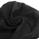 Outdoor Cycling Hat Windproof Thermal Riding Cap Motorcycle MTB Bike Riding Skiing Hat Outdoor Cycling Hat Windproof Thermal Riding Cap Motorcycle MTB Bike Riding Skiing Hat