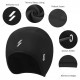 Outdoor Sports Men Cycling Cap Windproof Bicycle Bike Helmet Liner with Ear Cover and Glasses Keeper Running Skiing Motorcycle Beanie Winter Cap Headwear Outdoor Sports Men Cycling Cap Windproof Bicycle Bike Helmet Liner with Ear Cover and Glasses Keeper Running Skiing Motorcycle Beanie Winter Cap Headwear