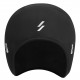 Outdoor Sports Men Cycling Cap Windproof Bicycle Bike Helmet Liner with Ear Cover and Glasses Keeper Running Skiing Motorcycle Beanie Winter Cap Headwear Outdoor Sports Men Cycling Cap Windproof Bicycle Bike Helmet Liner with Ear Cover and Glasses Keeper Running Skiing Motorcycle Beanie Winter Cap Headwear
