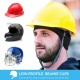 Outdoor Sports Men Cycling Cap Windproof Bicycle Bike Helmet Liner with Ear Cover and Glasses Keeper Running Skiing Motorcycle Beanie Winter Cap Headwear Outdoor Sports Men Cycling Cap Windproof Bicycle Bike Helmet Liner with Ear Cover and Glasses Keeper Running Skiing Motorcycle Beanie Winter Cap Headwear