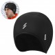 Outdoor Sports Men Cycling Cap Windproof Bicycle Bike Helmet Liner with Ear Cover and Glasses Keeper Running Skiing Motorcycle Beanie Winter Cap Headwear Outdoor Sports Men Cycling Cap Windproof Bicycle Bike Helmet Liner with Ear Cover and Glasses Keeper Running Skiing Motorcycle Beanie Winter Cap Headwear