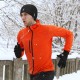 Outdoor Sports Men Cycling Cap Windproof Bicycle Bike Helmet Liner with Ear Cover and Glasses Keeper Running Skiing Motorcycle Beanie Winter Cap Headwear Outdoor Sports Men Cycling Cap Windproof Bicycle Bike Helmet Liner with Ear Cover and Glasses Keeper Running Skiing Motorcycle Beanie Winter Cap Headwear