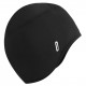 Outdoor Sports Men Cycling Cap Windproof Bicycle Bike Helmet Liner with Ear Cover and Glasses Keeper Running Skiing Motorcycle Beanie Winter Cap Headwear Outdoor Sports Men Cycling Cap Windproof Bicycle Bike Helmet Liner with Ear Cover and Glasses Keeper Running Skiing Motorcycle Beanie Winter Cap Headwear