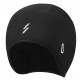 Outdoor Sports Men Cycling Cap Windproof Bicycle Bike Helmet Liner with Ear Cover and Glasses Keeper Running Skiing Motorcycle Beanie Winter Cap Headwear Outdoor Sports Men Cycling Cap Windproof Bicycle Bike Helmet Liner with Ear Cover and Glasses Keeper Running Skiing Motorcycle Beanie Winter Cap Headwear