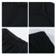 Men Women Bicycle Cycling Shorts Underwear Sponge Silica Gel 3D Padded Bike Trousers Sportswear Bicycle Accessories Men Women Bicycle Cycling Shorts Underwear Sponge Silica Gel 3D Padded Bike Trousers Sportswear Bicycle Accessories