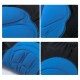 Men Women Bicycle Cycling Shorts Underwear Sponge Silica Gel 3D Padded Bike Trousers Sportswear Bicycle Accessories Men Women Bicycle Cycling Shorts Underwear Sponge Silica Gel 3D Padded Bike Trousers Sportswear Bicycle Accessories