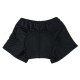 Men Women Bicycle Cycling Shorts Underwear Sponge Silica Gel 3D Padded Bike Trousers Sportswear Bicycle Accessories Men Women Bicycle Cycling Shorts Underwear Sponge Silica Gel 3D Padded Bike Trousers Sportswear Bicycle Accessories