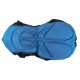 Men Women Bicycle Cycling Shorts Underwear Sponge Silica Gel 3D Padded Bike Trousers Sportswear Bicycle Accessories Men Women Bicycle Cycling Shorts Underwear Sponge Silica Gel 3D Padded Bike Trousers Sportswear Bicycle Accessories