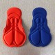 Men Women Bicycle Cycling Shorts Underwear Sponge Silica Gel 3D Padded Bike Trousers Sportswear Bicycle Accessories Men Women Bicycle Cycling Shorts Underwear Sponge Silica Gel 3D Padded Bike Trousers Sportswear Bicycle Accessories