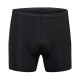 Men Women Bicycle Cycling Shorts Underwear Sponge Silica Gel 3D Padded Bike Trousers Sportswear Bicycle Accessories Men Women Bicycle Cycling Shorts Underwear Sponge Silica Gel 3D Padded Bike Trousers Sportswear Bicycle Accessories