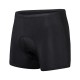 Men Women Bicycle Cycling Shorts Underwear Sponge Silica Gel 3D Padded Bike Trousers Sportswear Bicycle Accessories Men Women Bicycle Cycling Shorts Underwear Sponge Silica Gel 3D Padded Bike Trousers Sportswear Bicycle Accessories