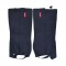 Leg Gaiters Snow Boot Gaiters Waterproof Wearproof Hiking Skiing Running Outdoor Leg Covers Shoe Covers