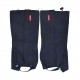Leg Gaiters Snow Boot Gaiters Waterproof Wearproof Hiking Skiing Running Outdoor Leg Covers Shoe Covers Leg Gaiters Snow Boot Gaiters Waterproof Wearproof Hiking Skiing Running Outdoor Leg Covers Shoe Covers