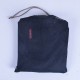 Leg Gaiters Snow Boot Gaiters Waterproof Wearproof Hiking Skiing Running Outdoor Leg Covers Shoe Covers Leg Gaiters Snow Boot Gaiters Waterproof Wearproof Hiking Skiing Running Outdoor Leg Covers Shoe Covers