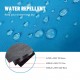 Leg Gaiters Snow Boot Gaiters Waterproof Wearproof Hiking Skiing Running Outdoor Leg Covers Shoe Covers Leg Gaiters Snow Boot Gaiters Waterproof Wearproof Hiking Skiing Running Outdoor Leg Covers Shoe Covers