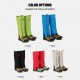 Leg Gaiters Snow Boot Gaiters Waterproof Wearproof Hiking Skiing Running Outdoor Leg Covers Shoe Covers Leg Gaiters Snow Boot Gaiters Waterproof Wearproof Hiking Skiing Running Outdoor Leg Covers Shoe Covers