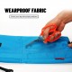 Leg Gaiters Snow Boot Gaiters Waterproof Wearproof Hiking Skiing Running Outdoor Leg Covers Shoe Covers Leg Gaiters Snow Boot Gaiters Waterproof Wearproof Hiking Skiing Running Outdoor Leg Covers Shoe Covers