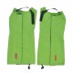 green +$7.50